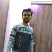 Ajay Nayi