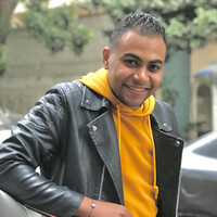 Khaled Hussen