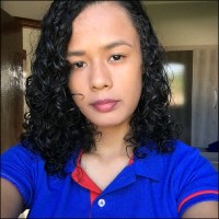 Renata Gregório de Souza