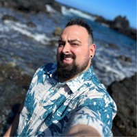 Jeff Herrera