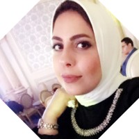 Alaa Essam