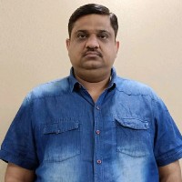 VIKAS HOODA