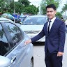 Chí Hồ