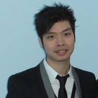 Duc Tung Vu