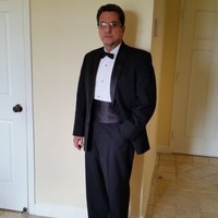 OSCAR MORALES