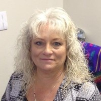 Debora King