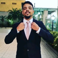 Lucas Lima I Anúncios Online