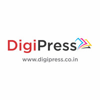 Balaji Digipress