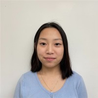 Mindy Cha