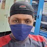 Mohd Syarill