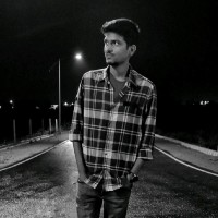 Nikunj Ranjan