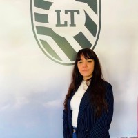 Giamara Cappuccio