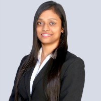 Komal .