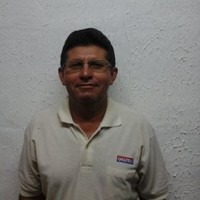 célio Celio_Almox