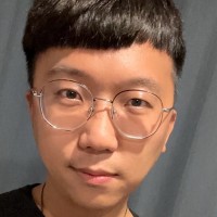 顏家祥