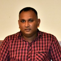 Ishara Sandun Chanaka