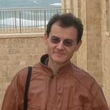 Igor Gendelman