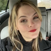 Kathleen Whyte-Lipszyc