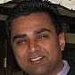 Nelesh Patel, Mba