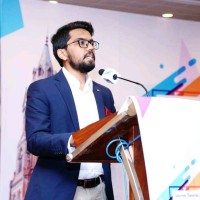 Muhammad Khubaib