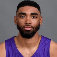 Trevon Taylor