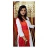 Khan Arshi