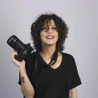 Ana Caneiro Dacosta