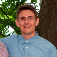 Lasse Nielsen