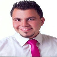 Mahmoud Abutouq