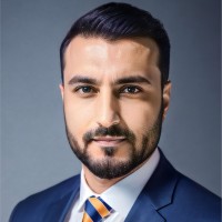 Suat Özçelik
