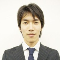 松原淳二