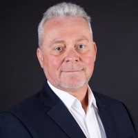 Jens Soyka
