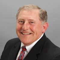Mike Carpenter