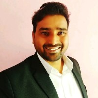 Kundan Sharma