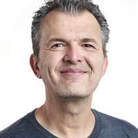 Daniel Sigg