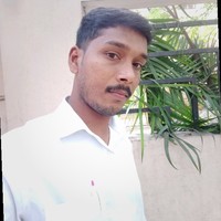 V Murugan