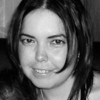 Maria Laura Noelia Martinez Suarez