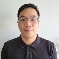 Shaohai Chen