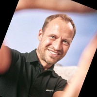 Alexander Brunsch