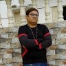 Pabari Parth