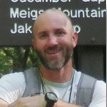 Joey Shaw