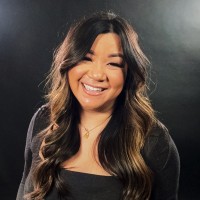 Kira Bautista