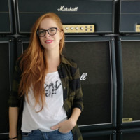 Maria Eugenia Franco