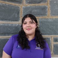 Alyssa Posey