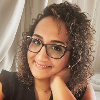 Galit Katz