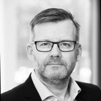 Håkan Glantz