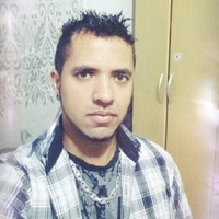 Wellington Ricardo Balazs
