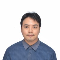 Edwin Ho
