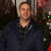 Engler Ryan