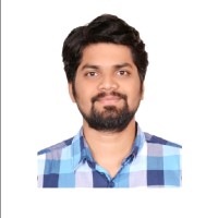 Kalpesh Khanvilkar